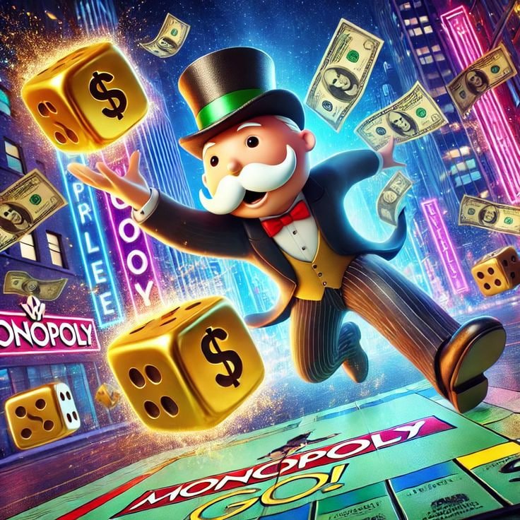 Pengguna mobile menjaga privasi bonus