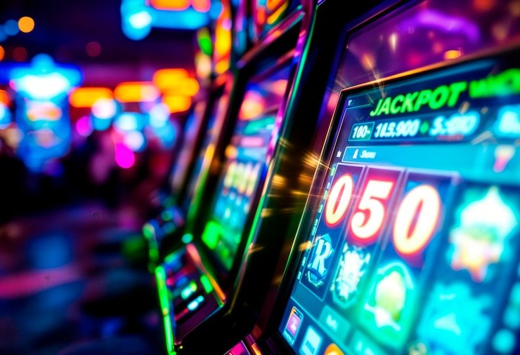 Tutorial semut69 dibaca melalui ponsel