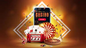 Panduan klaim bonus semut69 di ponsel