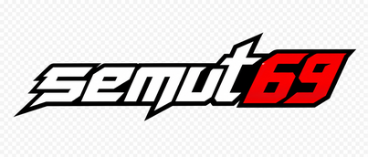 Logo semut69